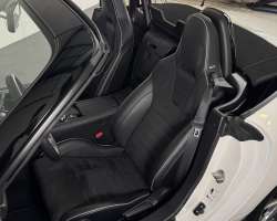 Mazda MX-5 ND Roadster 2.0 184cv Selection Pack Sport Recaro 0