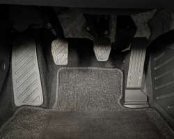 Mazda MX-5 ND Roadster 2.0 184cv Selection Pack Sport Recaro 2