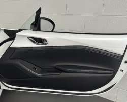 Mazda MX-5 ND Roadster 2.0 184cv Selection Pack Sport Recaro 3