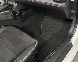 Mazda MX-5 ND Roadster 2.0 184cv Selection Pack Sport Recaro 4
