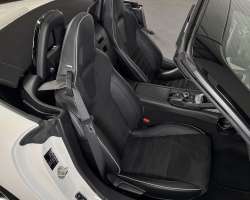 Mazda MX-5 ND Roadster 2.0 184cv Selection Pack Sport Recaro 5
