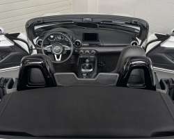 Mazda MX-5 ND Roadster 2.0 184cv Selection Pack Sport Recaro 7