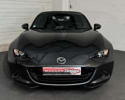 Mazda MX-5 ND Roadster 2.0 184cv Selection Pack Sport Recaro 1