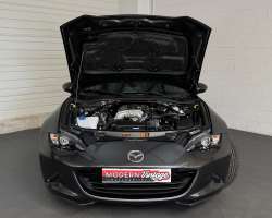 Mazda MX-5 ND Roadster 2.0 184cv Selection Pack Sport Recaro 5