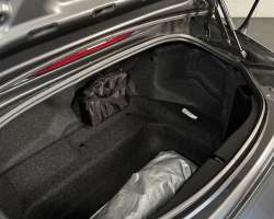 Mazda MX-5 ND Roadster 2.0 184cv Selection Pack Sport Recaro 4