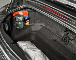Mazda MX-5 ND Roadster 2.0 184cv Selection Pack Sport Recaro 5
