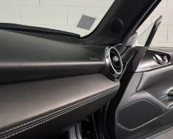 Mazda MX-5 ND Roadster 2.0 184cv Selection Pack Sport Recaro 5