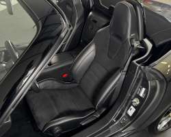 Mazda MX-5 ND Roadster 2.0 184cv Selection Pack Sport Recaro 1