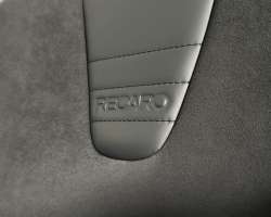 Mazda MX-5 ND Roadster 2.0 184cv Selection Pack Sport Recaro 2
