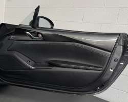 Mazda MX-5 ND Roadster 2.0 184cv Selection Pack Sport Recaro 3