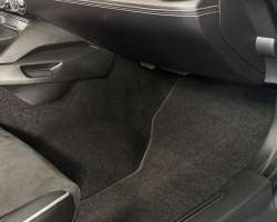 Mazda MX-5 ND Roadster 2.0 184cv Selection Pack Sport Recaro 5