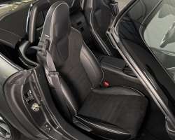 Mazda MX-5 ND Roadster 2.0 184cv Selection Pack Sport Recaro 6