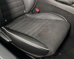 Mazda MX-5 ND Roadster 2.0 184cv Selection Pack Sport Recaro 7
