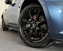 Mazda MX-5 ND RF 1.5 132cv Exclusive Line 2