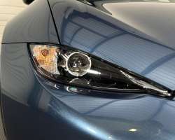 Mazda MX-5 ND RF 1.5 132cv Exclusive Line 3
