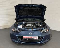 Mazda MX-5 ND RF 1.5 132cv Exclusive Line 4