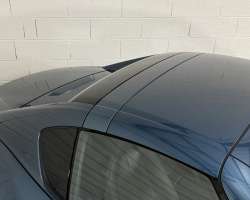 Mazda MX-5 ND RF 1.5 132cv Exclusive Line 8