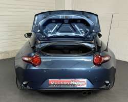 Mazda MX-5 ND RF 1.5 132cv Exclusive Line 2