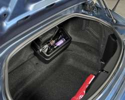 Mazda MX-5 ND RF 1.5 132cv Exclusive Line 3