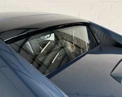 Mazda MX-5 ND RF 1.5 132cv Exclusive Line 5