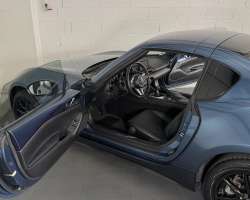 Mazda MX-5 ND RF 1.5 132cv Exclusive Line 6