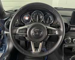 Mazda MX-5 ND RF 1.5 132cv Exclusive Line 8