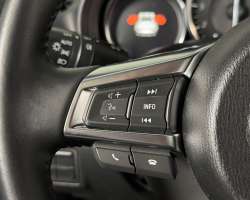 Mazda MX-5 ND RF 1.5 132cv Exclusive Line 9