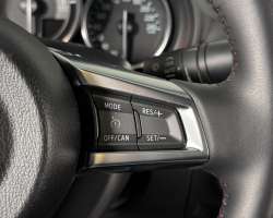 Mazda MX-5 ND RF 1.5 132cv Exclusive Line 0