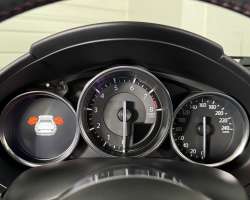 Mazda MX-5 ND RF 1.5 132cv Exclusive Line 1