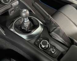 Mazda MX-5 ND RF 1.5 132cv Exclusive Line 2