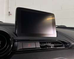 Mazda MX-5 ND RF 1.5 132cv Exclusive Line 4