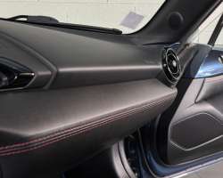 Mazda MX-5 ND RF 1.5 132cv Exclusive Line 6