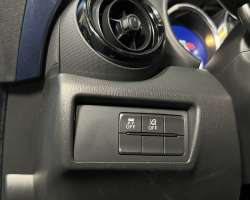 Mazda MX-5 ND RF 1.5 132cv Exclusive Line 7