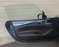 Mazda MX-5 ND RF 1.5 132cv Exclusive Line 9