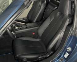 Mazda MX-5 ND RF 1.5 132cv Exclusive Line 1