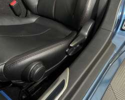 Mazda MX-5 ND RF 1.5 132cv Exclusive Line 2