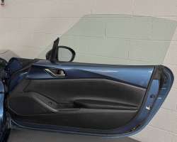 Mazda MX-5 ND RF 1.5 132cv Exclusive Line 3