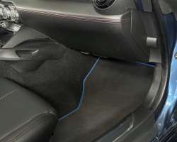 Mazda MX-5 ND RF 1.5 132cv Exclusive Line 5