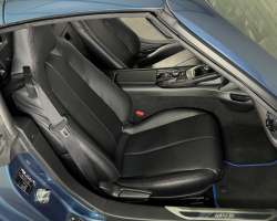 Mazda MX-5 ND RF 1.5 132cv Exclusive Line 6