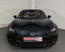 Mazda MX-5 ND 1.5 131cv Sakura 1