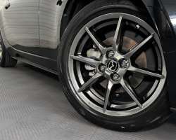 Mazda MX-5 ND 1.5 131cv Sakura 3