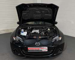 Mazda MX-5 ND 1.5 131cv Sakura 5