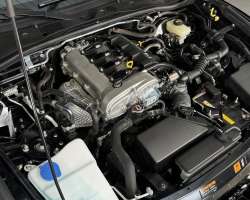 Mazda MX-5 ND 1.5 131cv Sakura 6