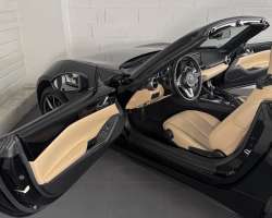 Mazda MX-5 ND 1.5 131cv Sakura 5