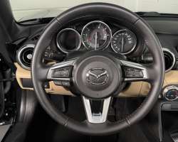 Mazda MX-5 ND 1.5 131cv Sakura 7