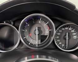 Mazda MX-5 ND 1.5 131cv Sakura 0