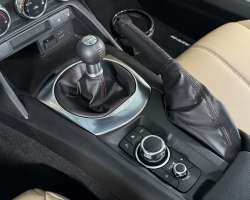 Mazda MX-5 ND 1.5 131cv Sakura 1