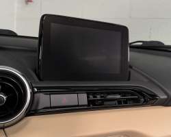 Mazda MX-5 ND 1.5 131cv Sakura 3
