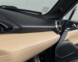 Mazda MX-5 ND 1.5 131cv Sakura 5