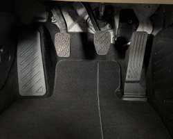 Mazda MX-5 ND 1.5 131cv Sakura 6